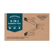 Picture of GENTS HARDWARE - GARDEN TOOL